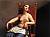 Cagnacci Guido - La mort de Cleopatre 1.jpg Cagnacci Guido - La mort de Cleopatre 1.jpg